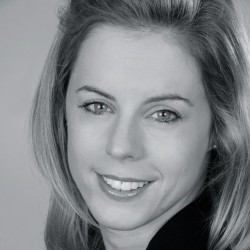 Prof. Dr. Barbara Scheck Prof. Dr. Barbara Scheck
