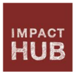 Impact Hub Global nr