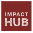 Impact Hub Global nr Impact Hub Global nr