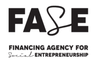 FASE_logo_fnl_mName_EN FASE_logo_fnl_mName_EN