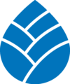 Blossom_Blue@4x Blossom_Blue@4x