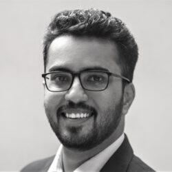 Akhil 2 Akhil 2