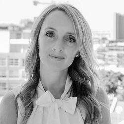 Natasha Dinham website Natasha Dinham website