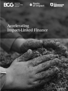 Roots-of-Impact-BCG-Accelerating-Impact-Linked-Finance bw