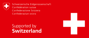 SupportedBySwitzerland_EN_large SupportedBySwitzerland_EN_large