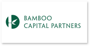 Bamboo CP