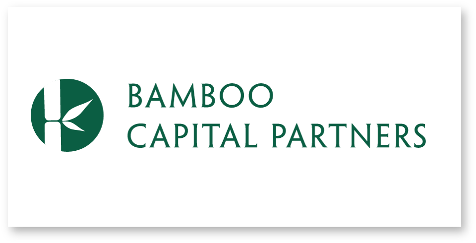 Bamboo CP