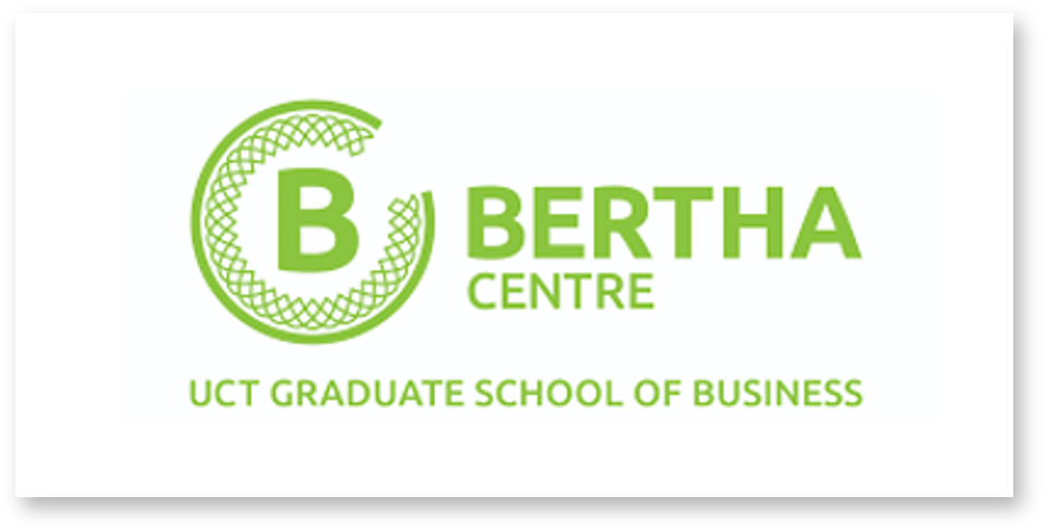 Bertha Centre
