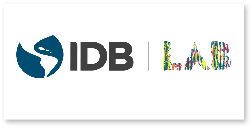 IDB Lab