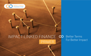 Impact-Linked-Finance-Primer-cover