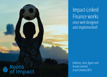 Roots-of-Impact_Well-Designed-Impact-Linked-Finance-Works-2023 COVER