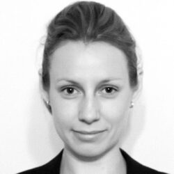 Yevgeniya Bukshun sw Yevgeniya Bukshun sw