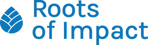 Roots of Impact